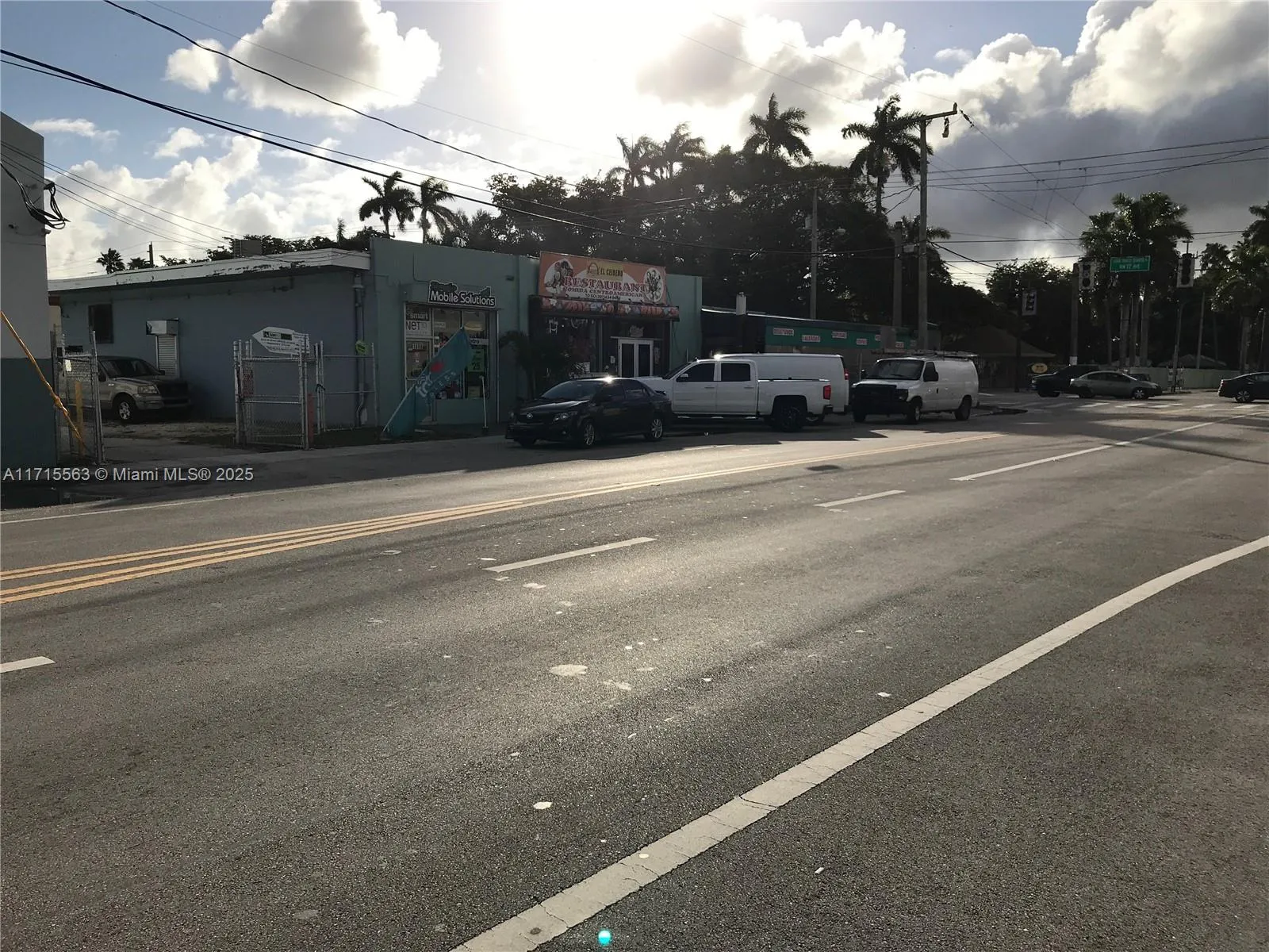 1628 Nw 28th St, Miami, Florida 33142, Miami, Florida 33142, ,Commercial Sale,For Sale,1628 Nw 28th St, Miami, Florida 33142,A11715563
