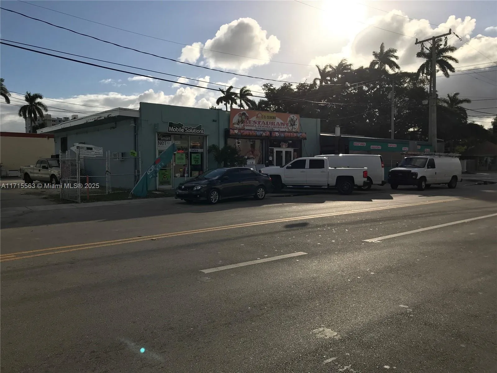 1628 Nw 28th St, Miami, Florida 33142, Miami, Florida 33142, ,Commercial Sale,For Sale,1628 Nw 28th St, Miami, Florida 33142,A11715563