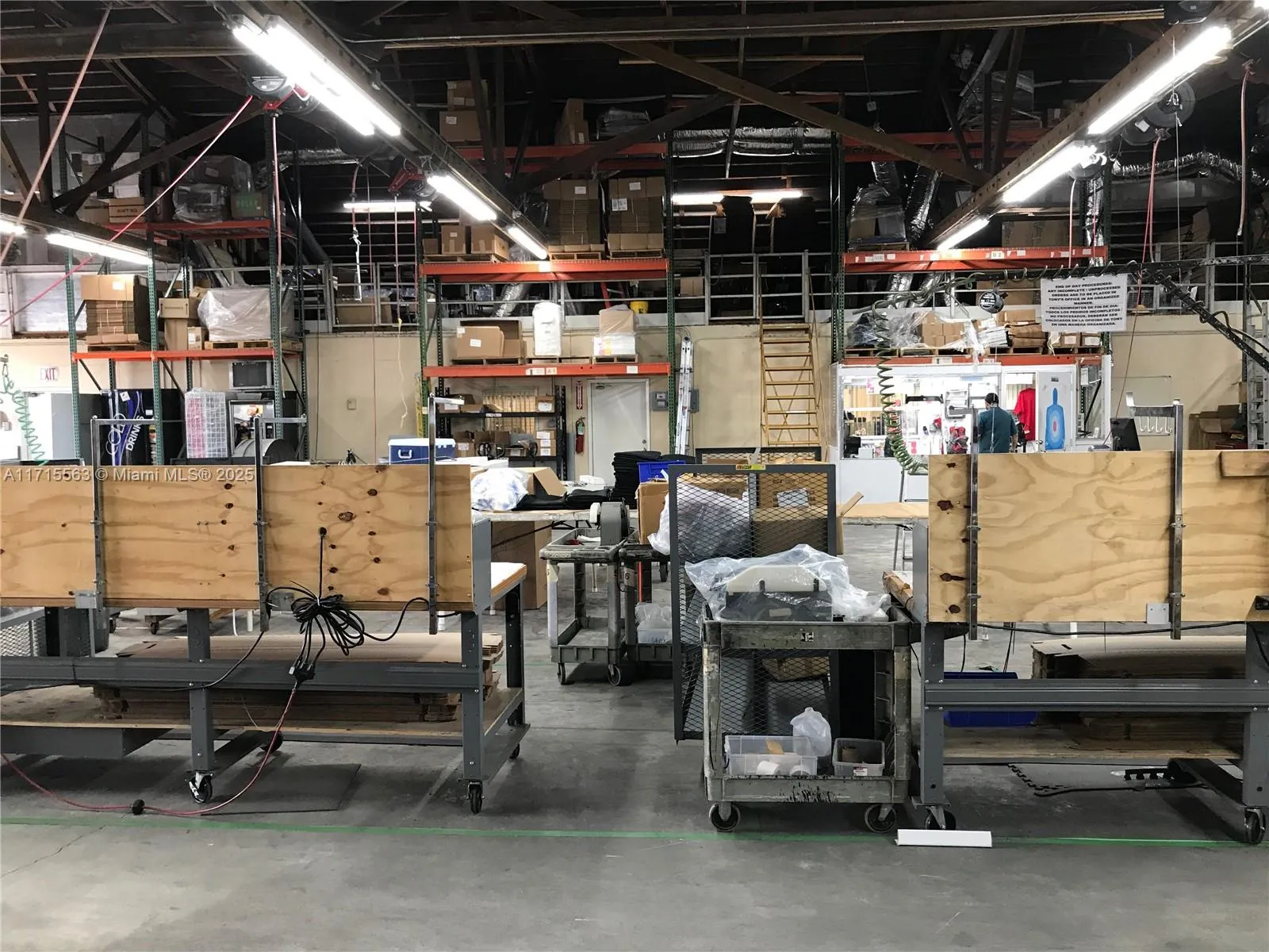 1628 Nw 28th St, Miami, Florida 33142, Miami, Florida 33142, ,Commercial Sale,For Sale,1628 Nw 28th St, Miami, Florida 33142,A11715563
