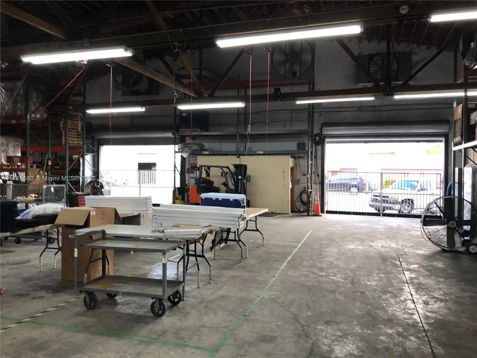 1628 Nw 28th St, Miami, Florida 33142, Miami, Florida 33142, ,Commercial Sale,For Sale,1628 Nw 28th St, Miami, Florida 33142,A11715563