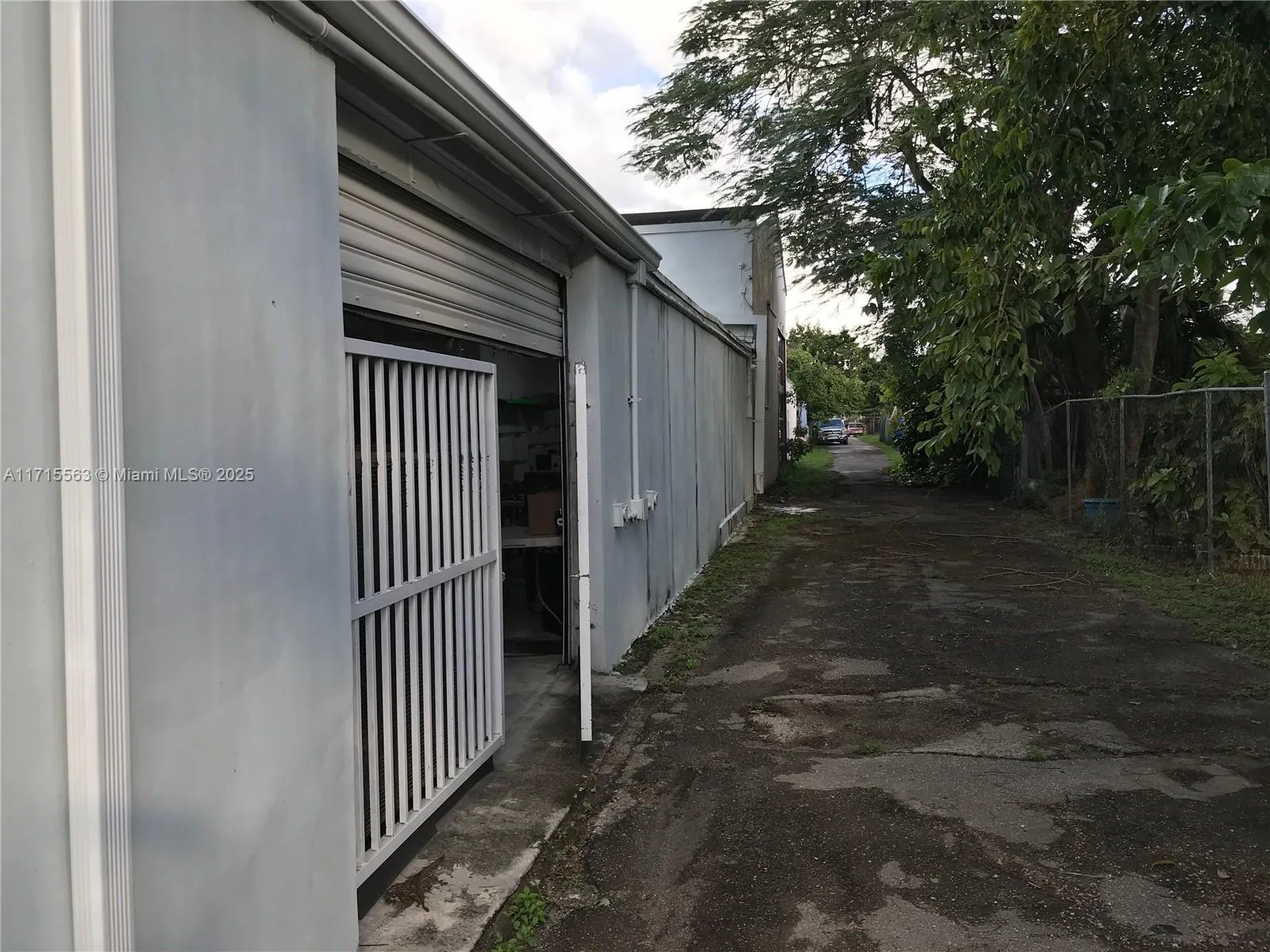 1628 Nw 28th St, Miami, Florida 33142, Miami, Florida 33142, ,Commercial Sale,For Sale,1628 Nw 28th St, Miami, Florida 33142,A11715563