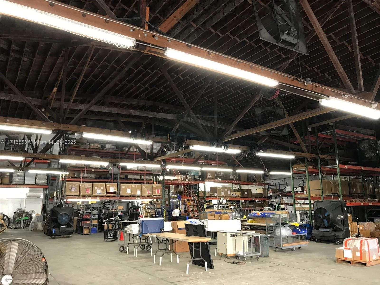 1628 Nw 28th St, Miami, Florida 33142, Miami, Florida 33142, ,Commercial Sale,For Sale,1628 Nw 28th St, Miami, Florida 33142,A11715563