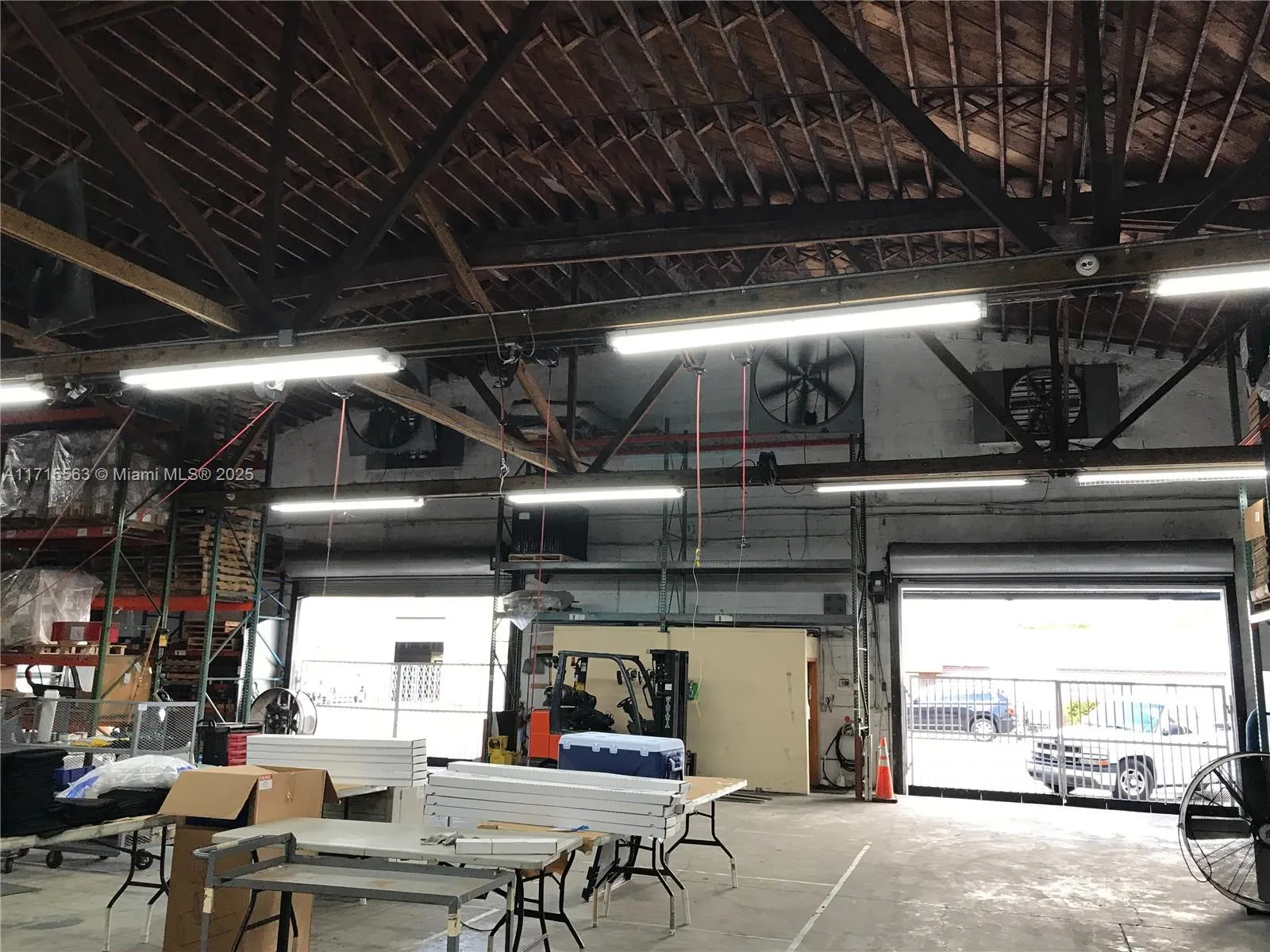 1628 Nw 28th St, Miami, Florida 33142, Miami, Florida 33142, ,Commercial Sale,For Sale,1628 Nw 28th St, Miami, Florida 33142,A11715563