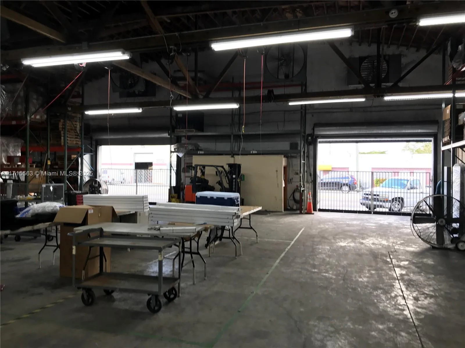 1628 Nw 28th St, Miami, Florida 33142, Miami, Florida 33142, ,Commercial Sale,For Sale,1628 Nw 28th St, Miami, Florida 33142,A11715563