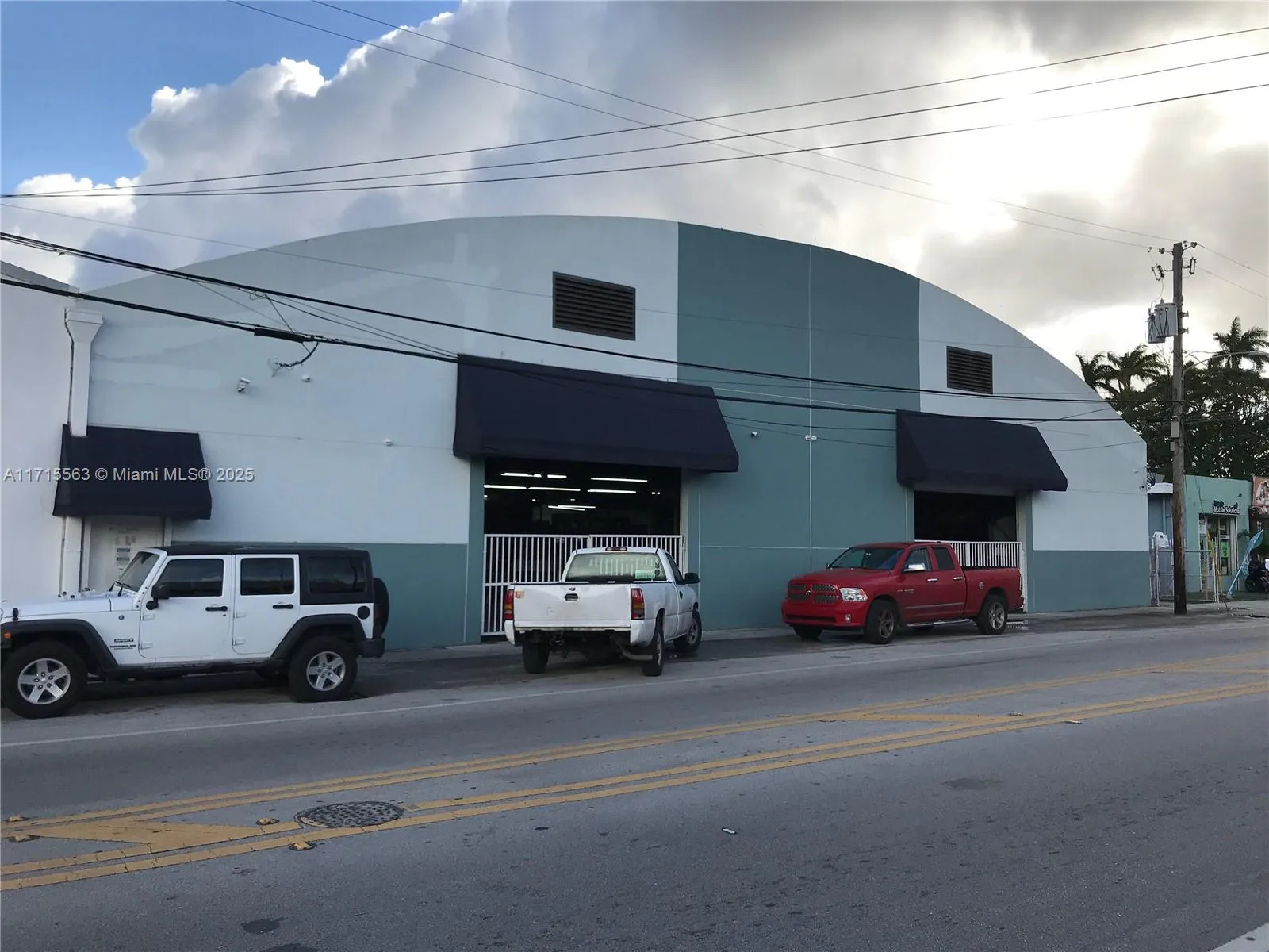 1628 Nw 28th St, Miami, Florida 33142, Miami, Florida 33142, ,Commercial Sale,For Sale,1628 Nw 28th St, Miami, Florida 33142,A11715563