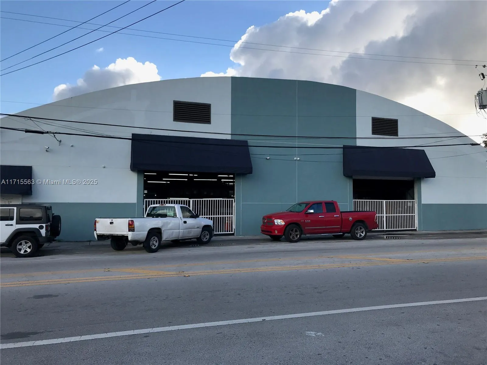 1628 Nw 28th St, Miami, Florida 33142, Miami, Florida 33142, ,Commercial Sale,For Sale,1628 Nw 28th St, Miami, Florida 33142,A11715563