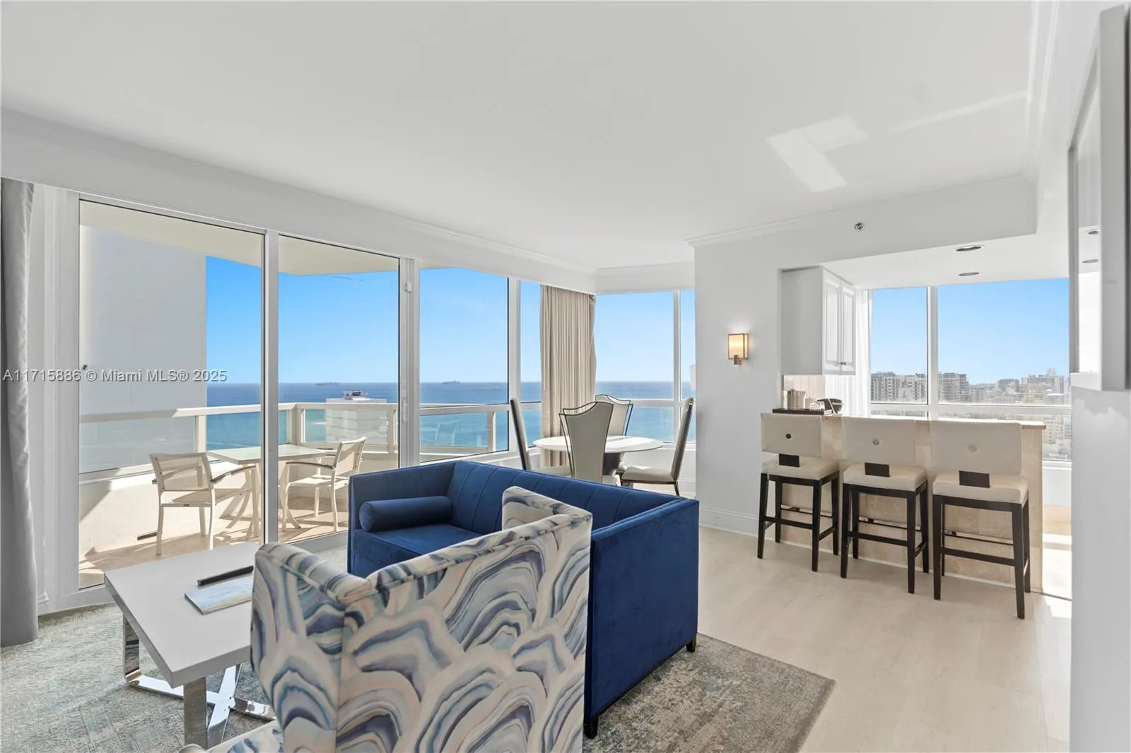4401 Collins Ave 2104, Miami Beach, Florida 33140, Miami Beach, Florida 33140, 1 Bedroom Bedrooms, ,2 BathroomsBathrooms,Residential,For Sale,4401 Collins Ave 2104, Miami Beach, Florida 33140,A11715886 4401 Collins Ave 2104, Miami Beach, Florida 33140, Miami Beach, Florida 33140, 1 Bedroom Bedrooms, ,2 BathroomsBathrooms,Residential,For Sale,4401 Collins Ave 2104, Miami Beach, Florida 33140,A11715886
