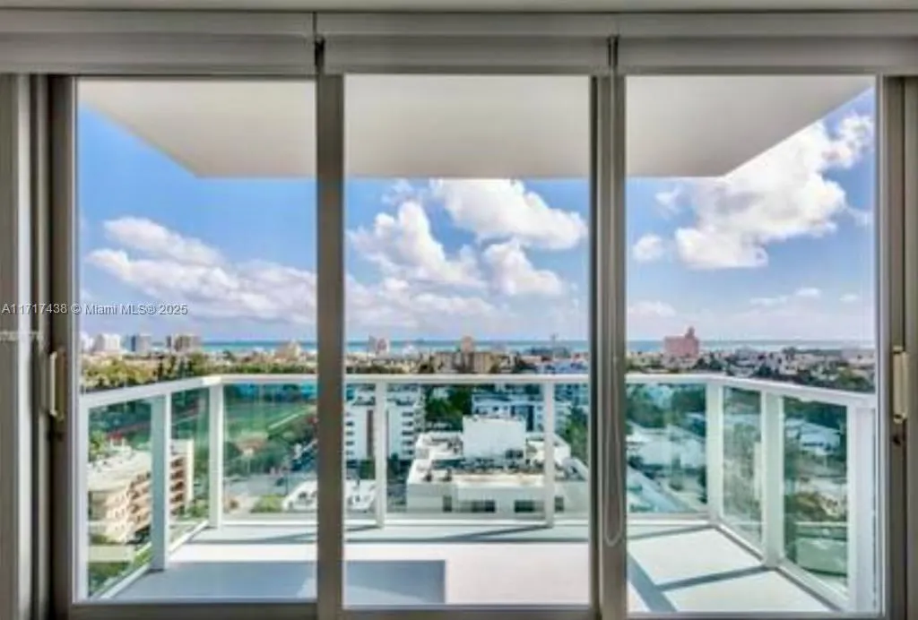 1000 West Ave Ph-07, Miami Beach, Florida 33139, Miami Beach, Florida 33139, 1 Bedroom Bedrooms, ,1 BathroomBathrooms,Residential,For Sale,1000 West Ave Ph-07, Miami Beach, Florida 33139,A11717438 1000 West Ave Ph-07, Miami Beach, Florida 33139, Miami Beach, Florida 33139, 1 Bedroom Bedrooms, ,1 BathroomBathrooms,Residential,For Sale,1000 West Ave Ph-07, Miami Beach, Florida 33139,A11717438