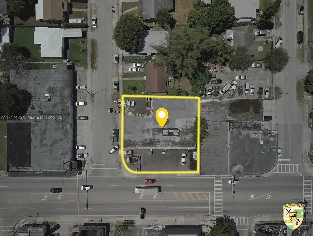 6500 Nw 7th Ave, Miami, Florida 33150, Miami, Florida 33150, ,Commercial Sale,For Sale,6500 Nw 7th Ave, Miami, Florida 33150,A11717485