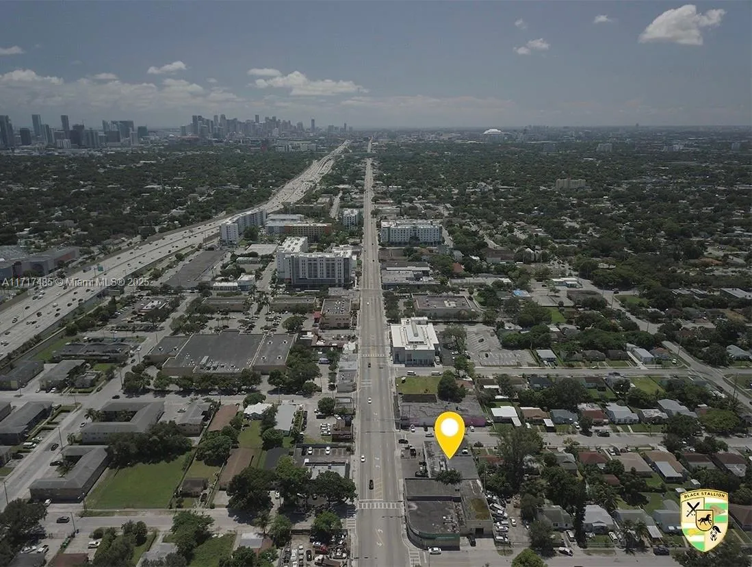 6500 Nw 7th Ave, Miami, Florida 33150, Miami, Florida 33150, ,Commercial Sale,For Sale,6500 Nw 7th Ave, Miami, Florida 33150,A11717485