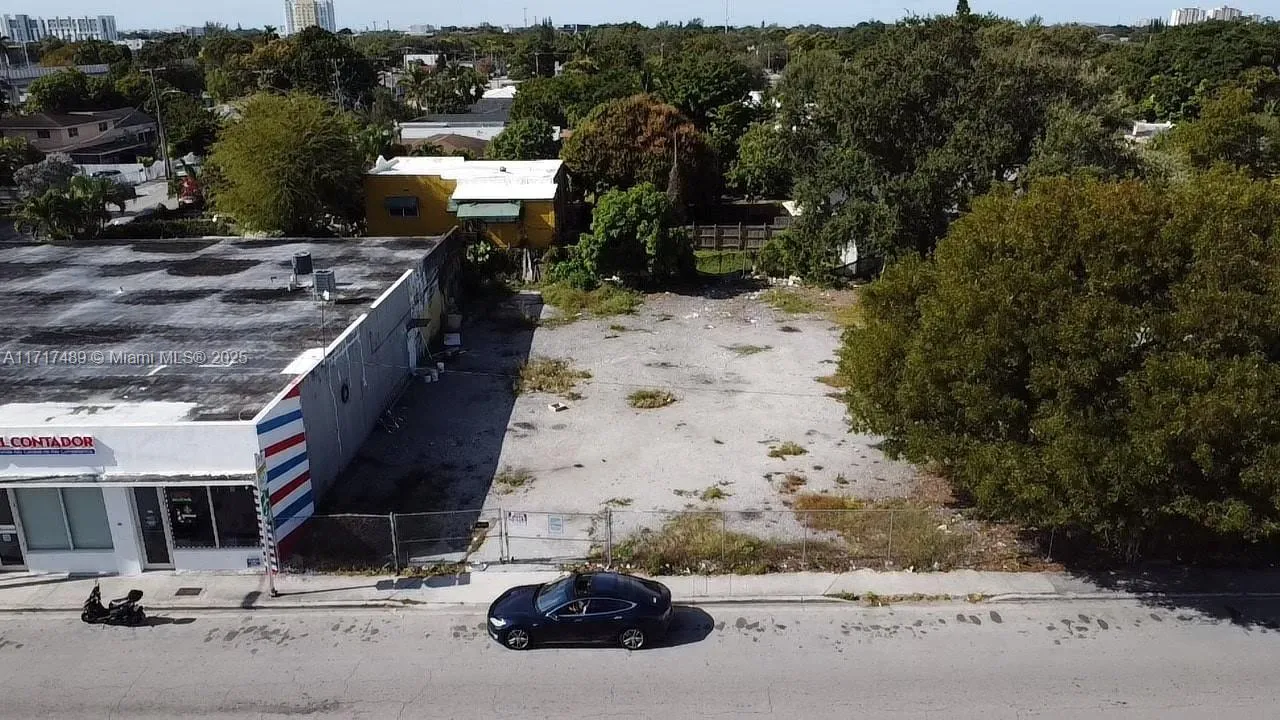 4120 Nw 17th Ave, Miami, Florida 33142, Miami, Florida 33142, ,Commercial Lease,For Rent,4120 Nw 17th Ave, Miami, Florida 33142,A11717489