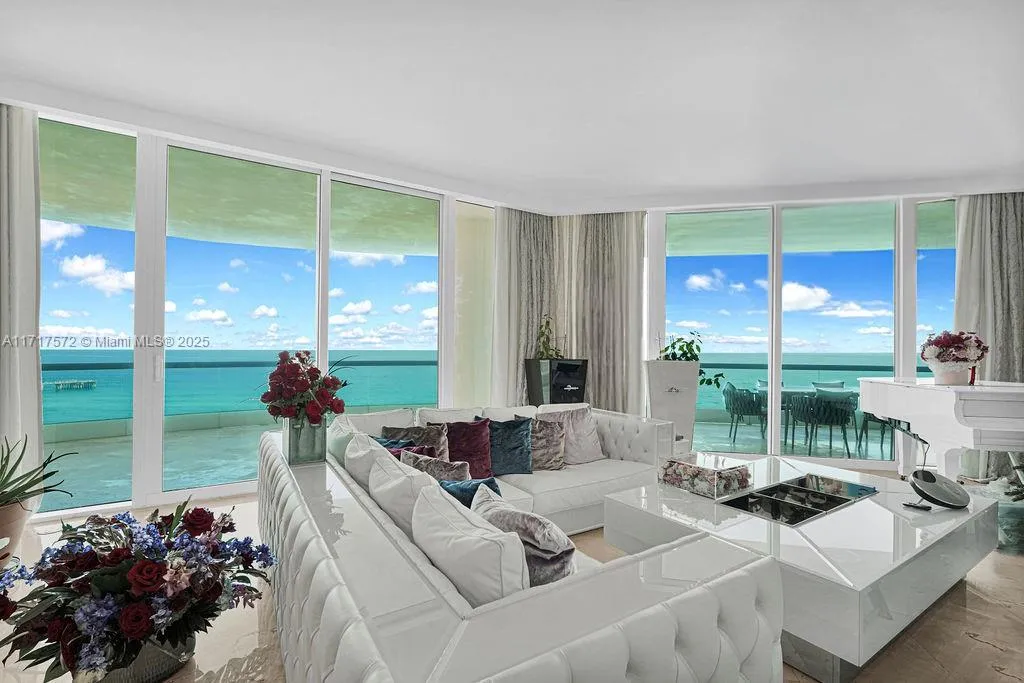 16051 Collins Ave 1004, Sunny Isles Beach, Florida, Sunny Isles Beach, Florida 33160, 4 Bedrooms Bedrooms, ,4 BathroomsBathrooms,Residential Lease,For Rent,16051 Collins Ave 1004, Sunny Isles Beach, Florida,A11717572