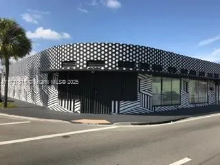 5600 Nw 7th Ave, Miami, Florida 33127, Miami, Florida 33127, ,Commercial Sale,For Sale,5600 Nw 7th Ave, Miami, Florida 33127,A11717615