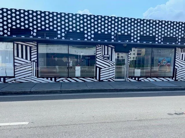 5600 Nw 7th Ave, Miami, Florida 33127, Miami, Florida 33127, ,Commercial Sale,For Sale,5600 Nw 7th Ave, Miami, Florida 33127,A11717615