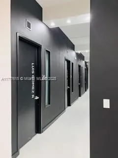 5600 Nw 7th Ave, Miami, Florida 33127, Miami, Florida 33127, ,Commercial Sale,For Sale,5600 Nw 7th Ave, Miami, Florida 33127,A11717615