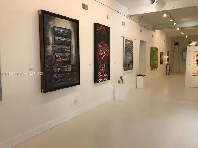 5600 Nw 7th Ave, Miami, Florida 33127, Miami, Florida 33127, ,Commercial Sale,For Sale,5600 Nw 7th Ave, Miami, Florida 33127,A11717615