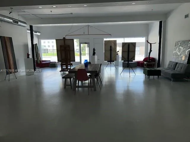 5600 Nw 7th Ave, Miami, Florida 33127, Miami, Florida 33127, ,Commercial Sale,For Sale,5600 Nw 7th Ave, Miami, Florida 33127,A11717615