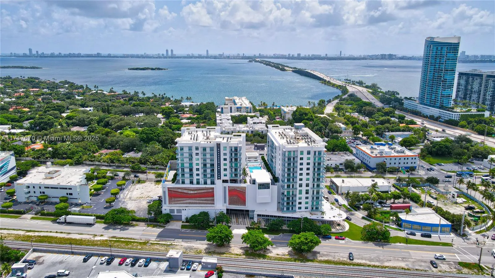 3900 Biscayne Blvd N-717, Miami, Florida 33137, Miami, Florida 33137, 2 Bedrooms Bedrooms, ,2 BathroomsBathrooms,Residential,For Sale,3900 Biscayne Blvd N-717, Miami, Florida 33137,A11717670 3900 Biscayne Blvd N-717, Miami, Florida 33137, Miami, Florida 33137, 2 Bedrooms Bedrooms, ,2 BathroomsBathrooms,Residential,For Sale,3900 Biscayne Blvd N-717, Miami, Florida 33137,A11717670