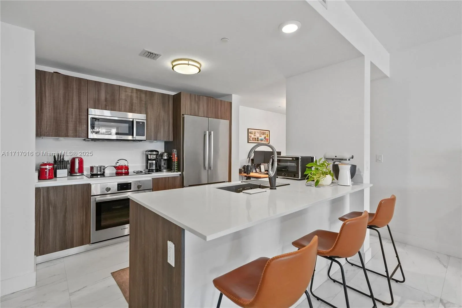 488 Ne 18th St 4009, Miami, Florida 33132, Miami, Florida 33132, 2 Bedrooms Bedrooms, ,3 BathroomsBathrooms,Residential,For Sale,488 Ne 18th St 4009, Miami, Florida 33132,A11717016 488 Ne 18th St 4009, Miami, Florida 33132, Miami, Florida 33132, 2 Bedrooms Bedrooms, ,3 BathroomsBathrooms,Residential,For Sale,488 Ne 18th St 4009, Miami, Florida 33132,A11717016