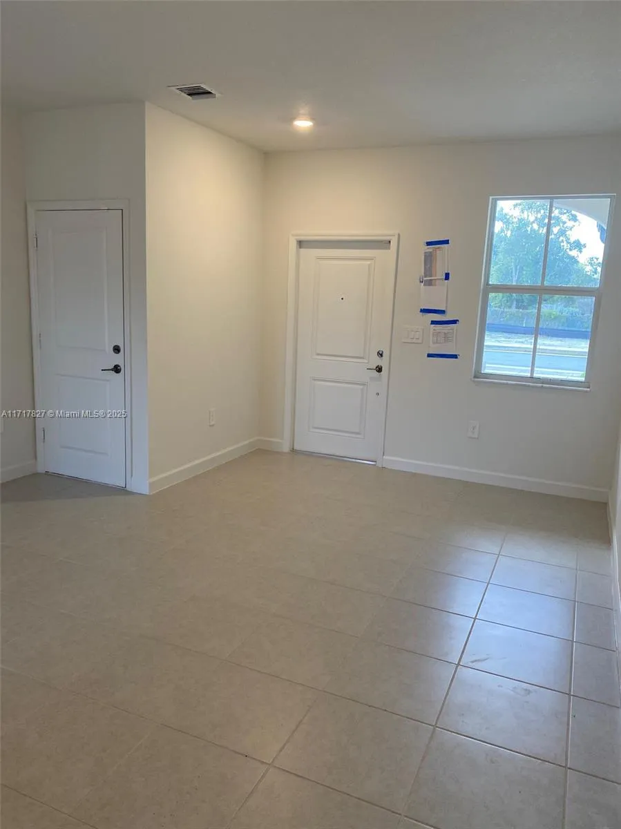 12623 Nw 24th Ave 12623, Miami, Florida 33167, Miami, Florida 33167, 3 Bedrooms Bedrooms, ,2 BathroomsBathrooms,Residential,For Sale,12623 Nw 24th Ave 12623, Miami, Florida 33167,A11717827