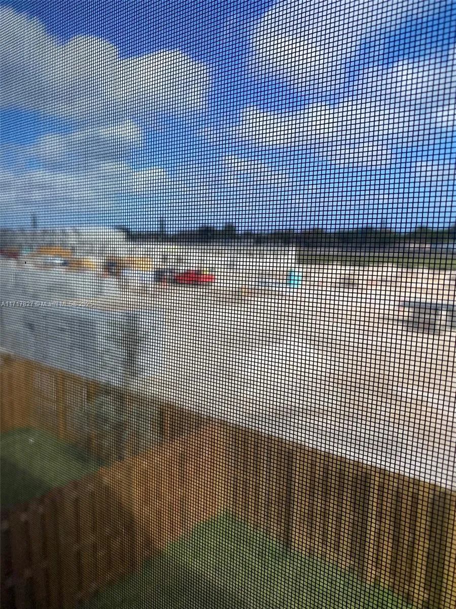 12623 Nw 24th Ave 12623, Miami, Florida 33167, Miami, Florida 33167, 3 Bedrooms Bedrooms, ,2 BathroomsBathrooms,Residential,For Sale,12623 Nw 24th Ave 12623, Miami, Florida 33167,A11717827