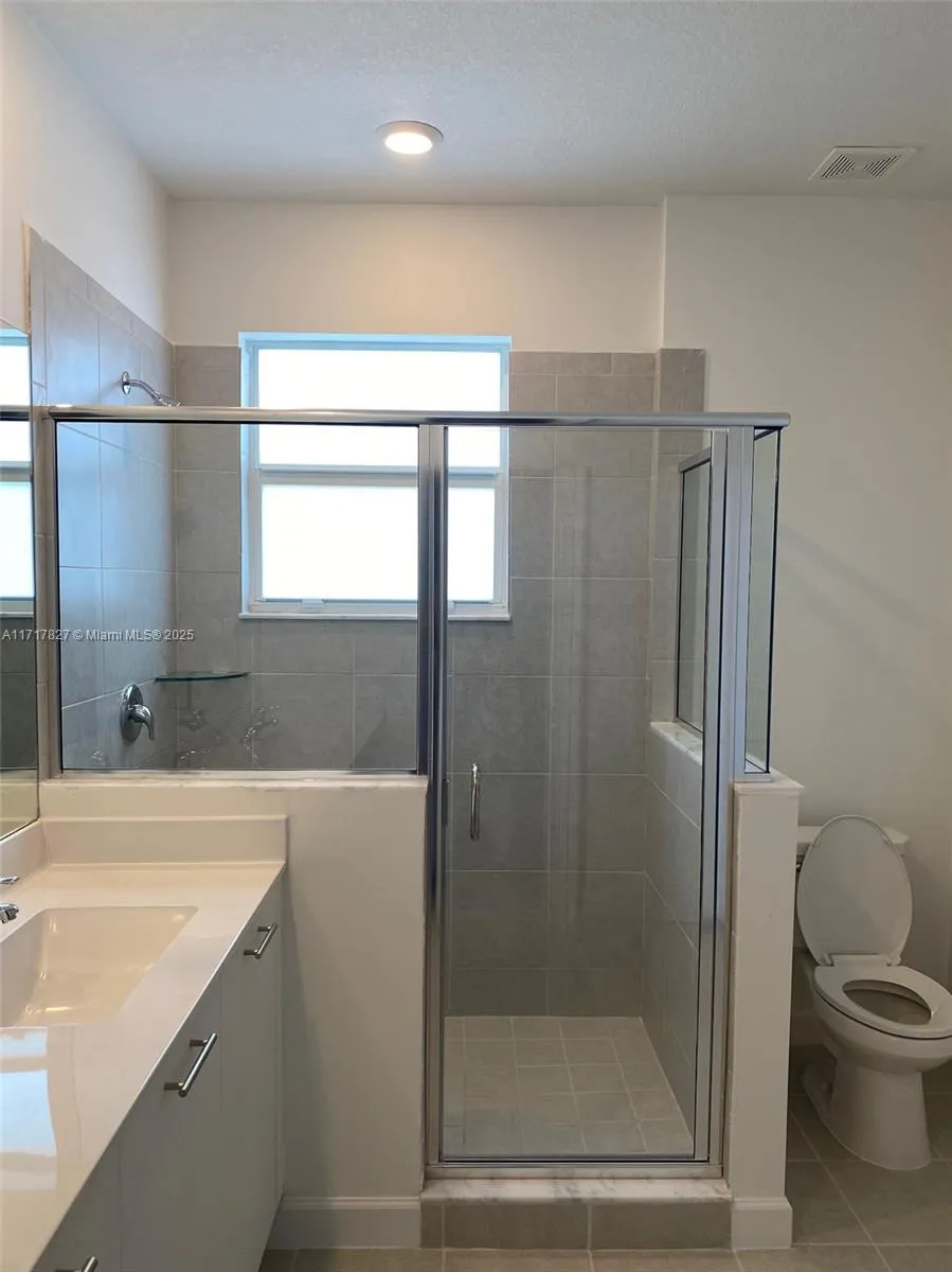 12623 Nw 24th Ave 12623, Miami, Florida 33167, Miami, Florida 33167, 3 Bedrooms Bedrooms, ,2 BathroomsBathrooms,Residential,For Sale,12623 Nw 24th Ave 12623, Miami, Florida 33167,A11717827