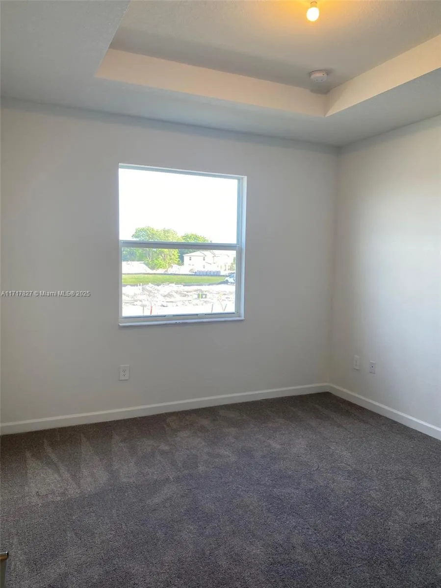 12623 Nw 24th Ave 12623, Miami, Florida 33167, Miami, Florida 33167, 3 Bedrooms Bedrooms, ,2 BathroomsBathrooms,Residential,For Sale,12623 Nw 24th Ave 12623, Miami, Florida 33167,A11717827