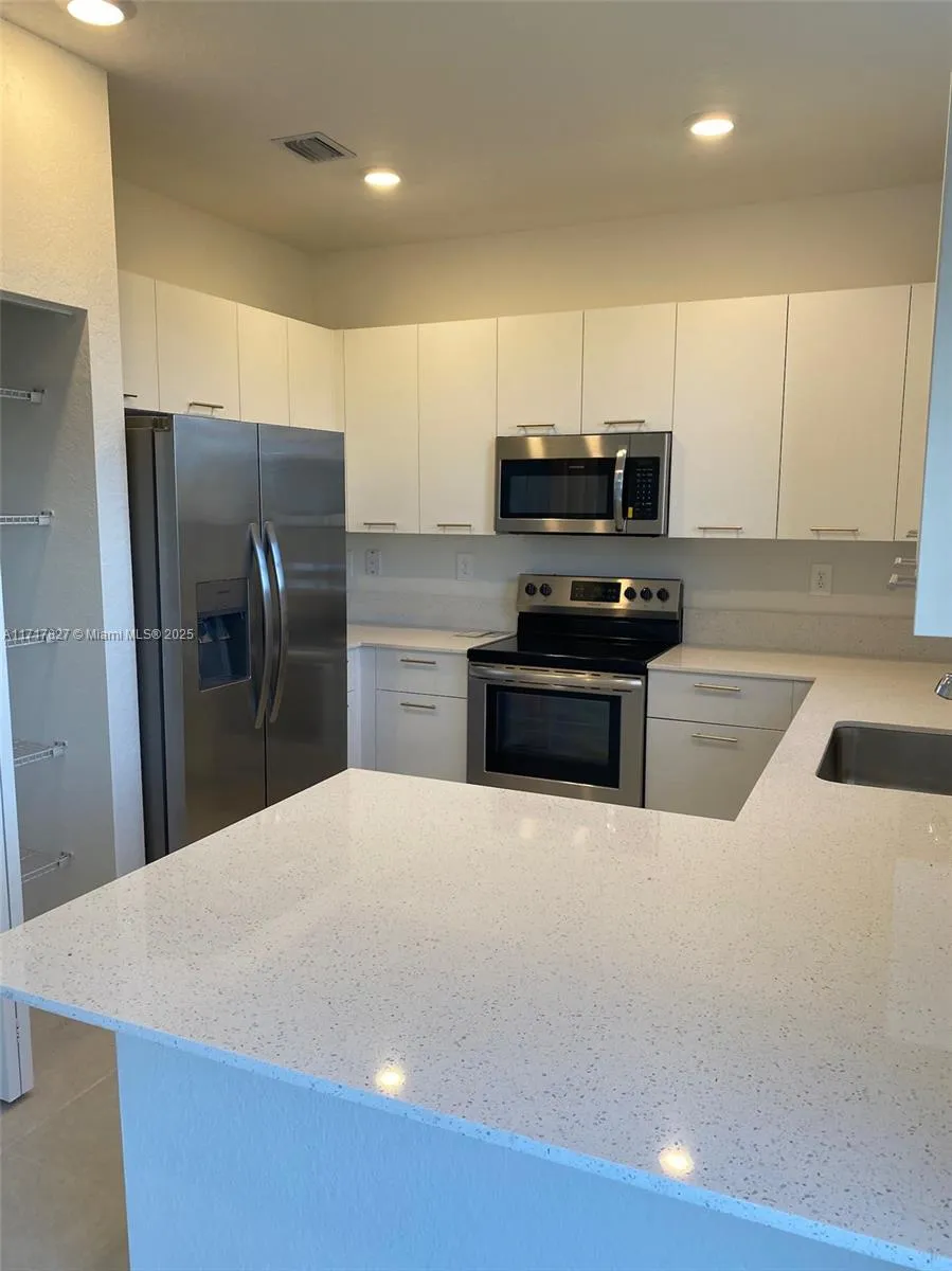 12623 Nw 24th Ave 12623, Miami, Florida 33167, Miami, Florida 33167, 3 Bedrooms Bedrooms, ,2 BathroomsBathrooms,Residential,For Sale,12623 Nw 24th Ave 12623, Miami, Florida 33167,A11717827