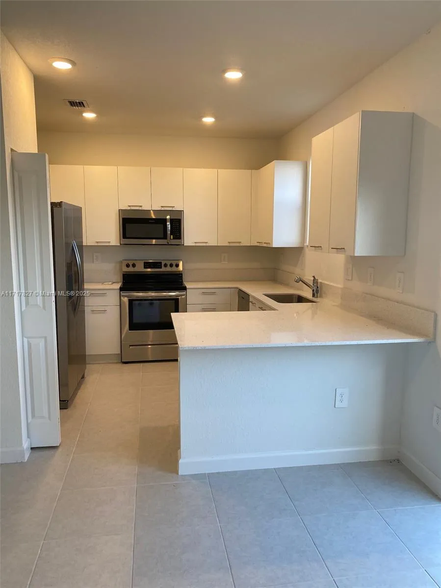 12623 Nw 24th Ave 12623, Miami, Florida 33167, Miami, Florida 33167, 3 Bedrooms Bedrooms, ,2 BathroomsBathrooms,Residential,For Sale,12623 Nw 24th Ave 12623, Miami, Florida 33167,A11717827