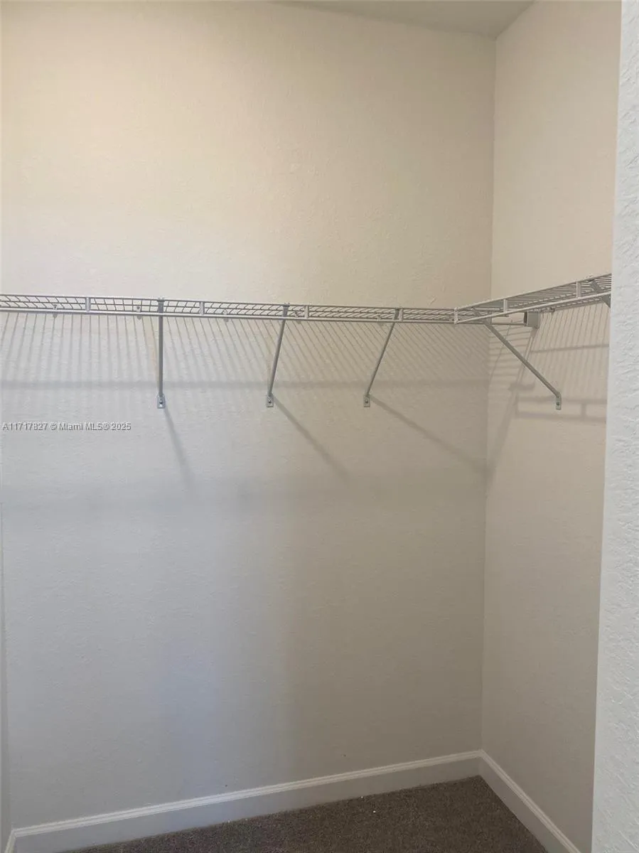 12623 Nw 24th Ave 12623, Miami, Florida 33167, Miami, Florida 33167, 3 Bedrooms Bedrooms, ,2 BathroomsBathrooms,Residential,For Sale,12623 Nw 24th Ave 12623, Miami, Florida 33167,A11717827