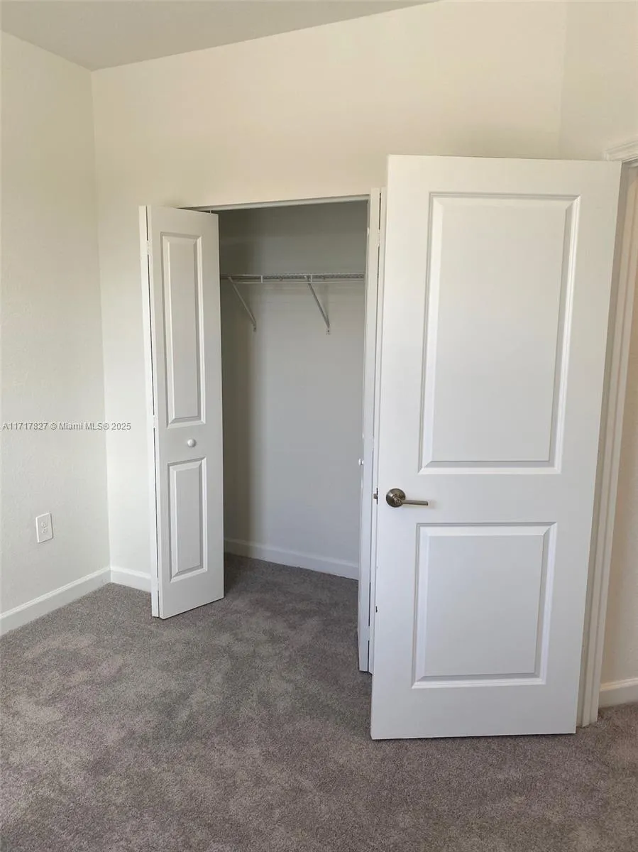12623 Nw 24th Ave 12623, Miami, Florida 33167, Miami, Florida 33167, 3 Bedrooms Bedrooms, ,2 BathroomsBathrooms,Residential,For Sale,12623 Nw 24th Ave 12623, Miami, Florida 33167,A11717827