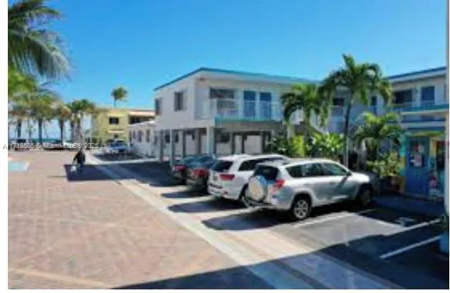 322 Nevada St, Hollywood, Florida 33019, Hollywood, Florida 33019, ,Commercial Sale,For Sale,322 Nevada St, Hollywood, Florida 33019,A11718505