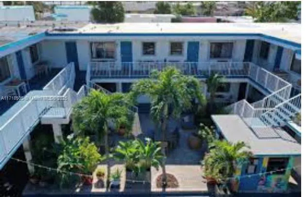322 Nevada St, Hollywood, Florida 33019, Hollywood, Florida 33019, ,Commercial Sale,For Sale,322 Nevada St, Hollywood, Florida 33019,A11718505