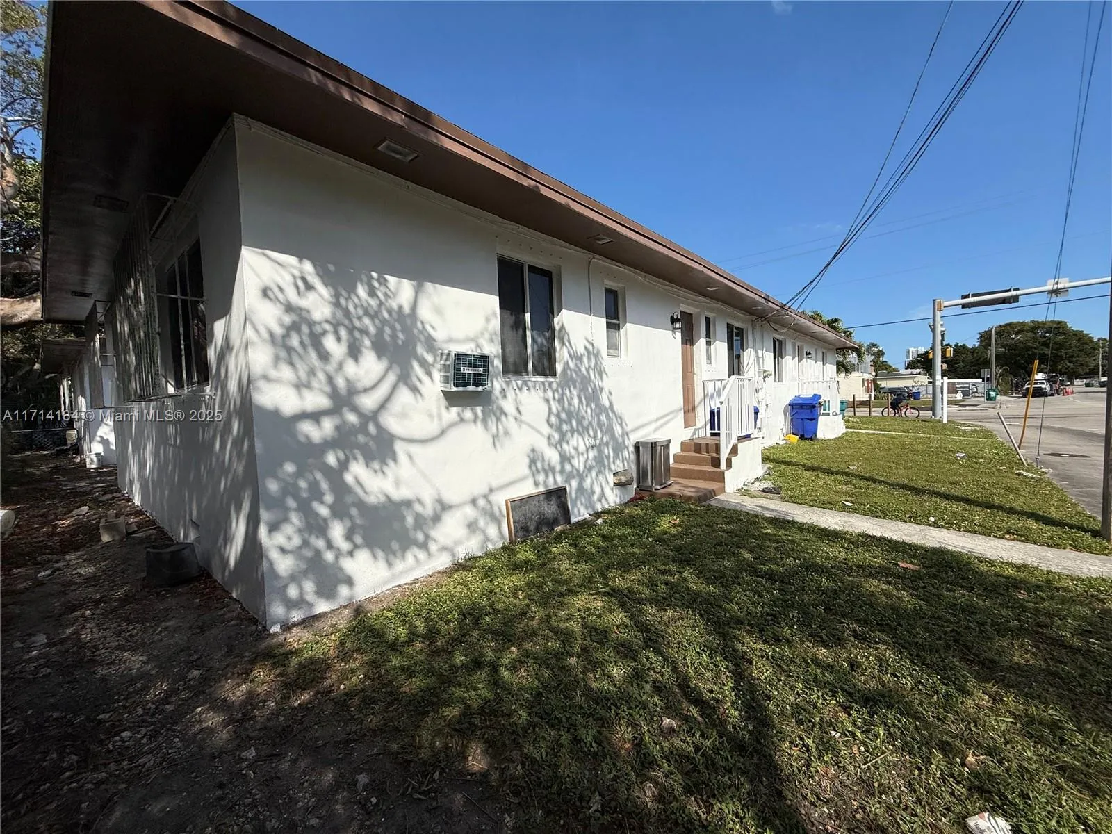 2900 Nw 10th Ave, Miami, Florida 33127, Miami, Florida 33127, ,Residential Income,For Sale,2900 Nw 10th Ave, Miami, Florida 33127,A11714184