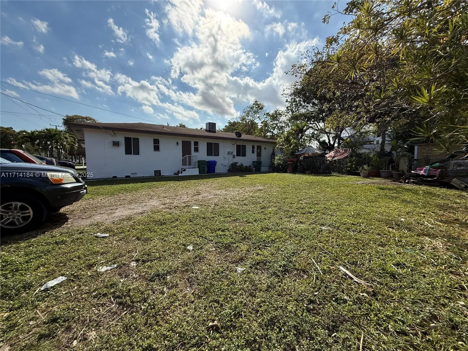 2900 Nw 10th Ave, Miami, Florida 33127, Miami, Florida 33127, ,Residential Income,For Sale,2900 Nw 10th Ave, Miami, Florida 33127,A11714184