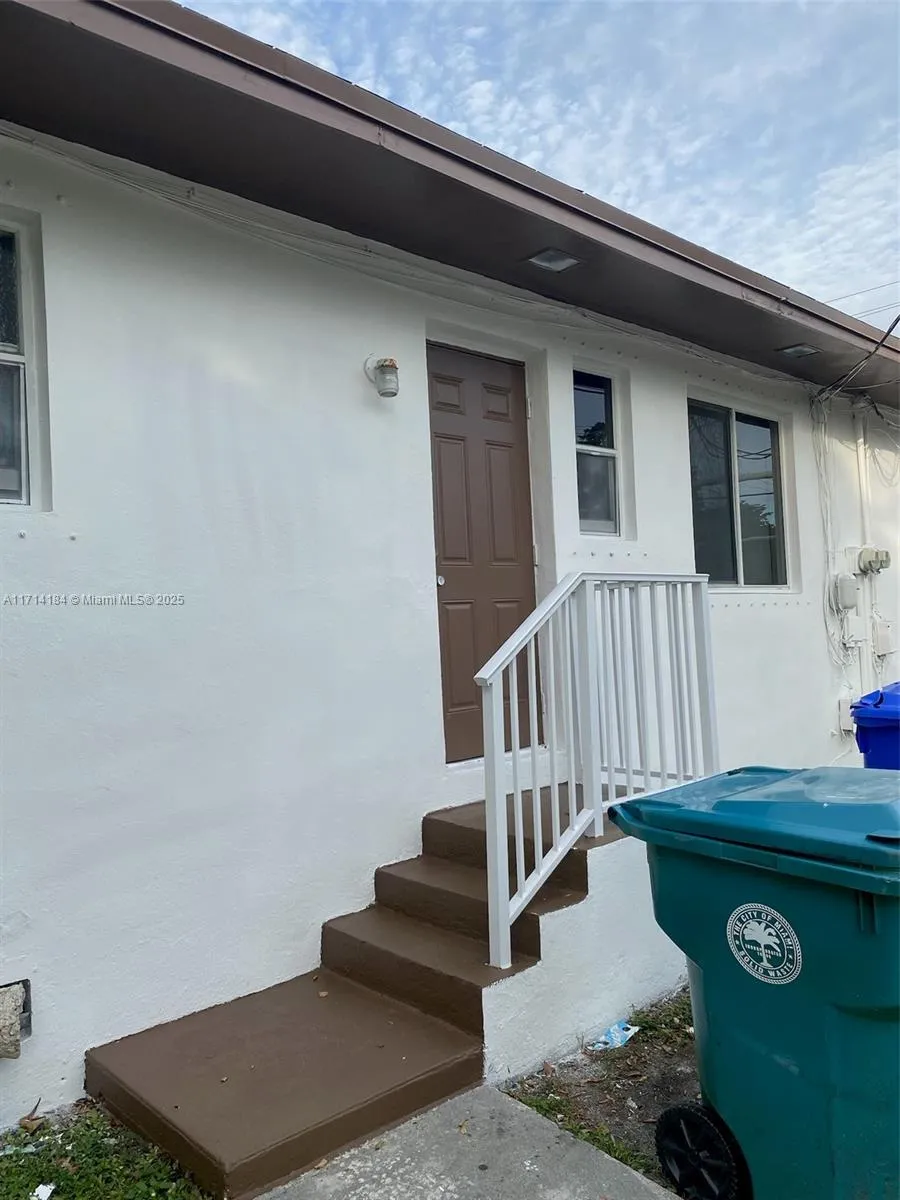 2900 Nw 10th Ave, Miami, Florida 33127, Miami, Florida 33127, ,Residential Income,For Sale,2900 Nw 10th Ave, Miami, Florida 33127,A11714184