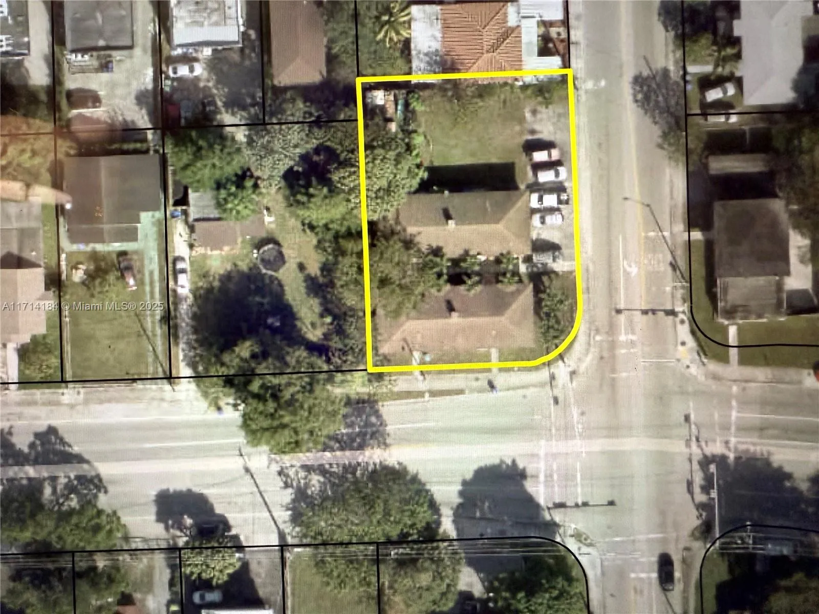 2900 Nw 10th Ave, Miami, Florida 33127, Miami, Florida 33127, ,Residential Income,For Sale,2900 Nw 10th Ave, Miami, Florida 33127,A11714184