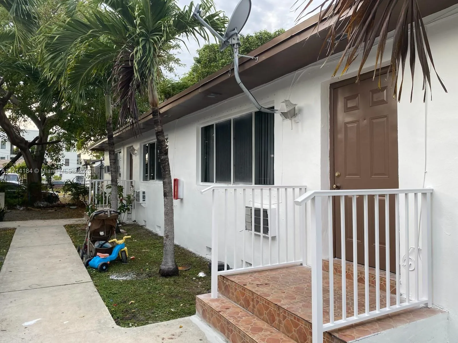 2900 Nw 10th Ave, Miami, Florida 33127, Miami, Florida 33127, ,Residential Income,For Sale,2900 Nw 10th Ave, Miami, Florida 33127,A11714184