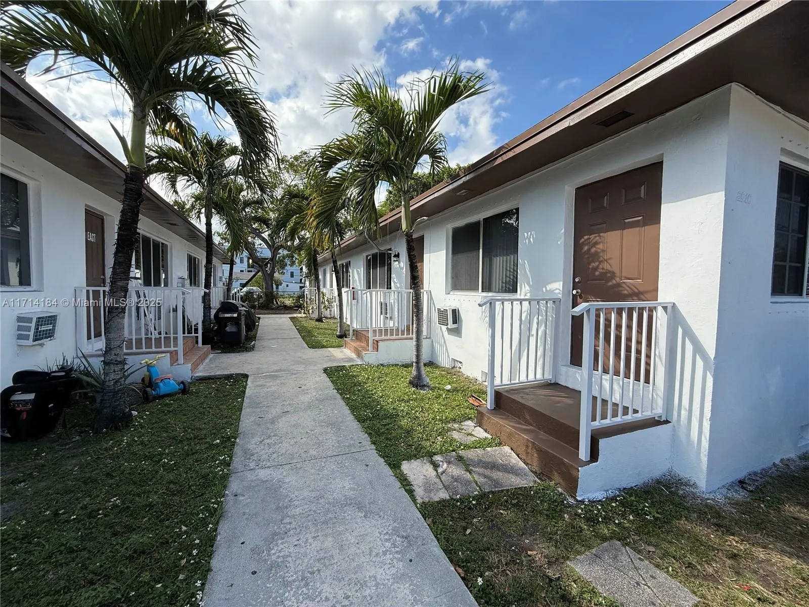 2900 Nw 10th Ave, Miami, Florida 33127, Miami, Florida 33127, ,Residential Income,For Sale,2900 Nw 10th Ave, Miami, Florida 33127,A11714184