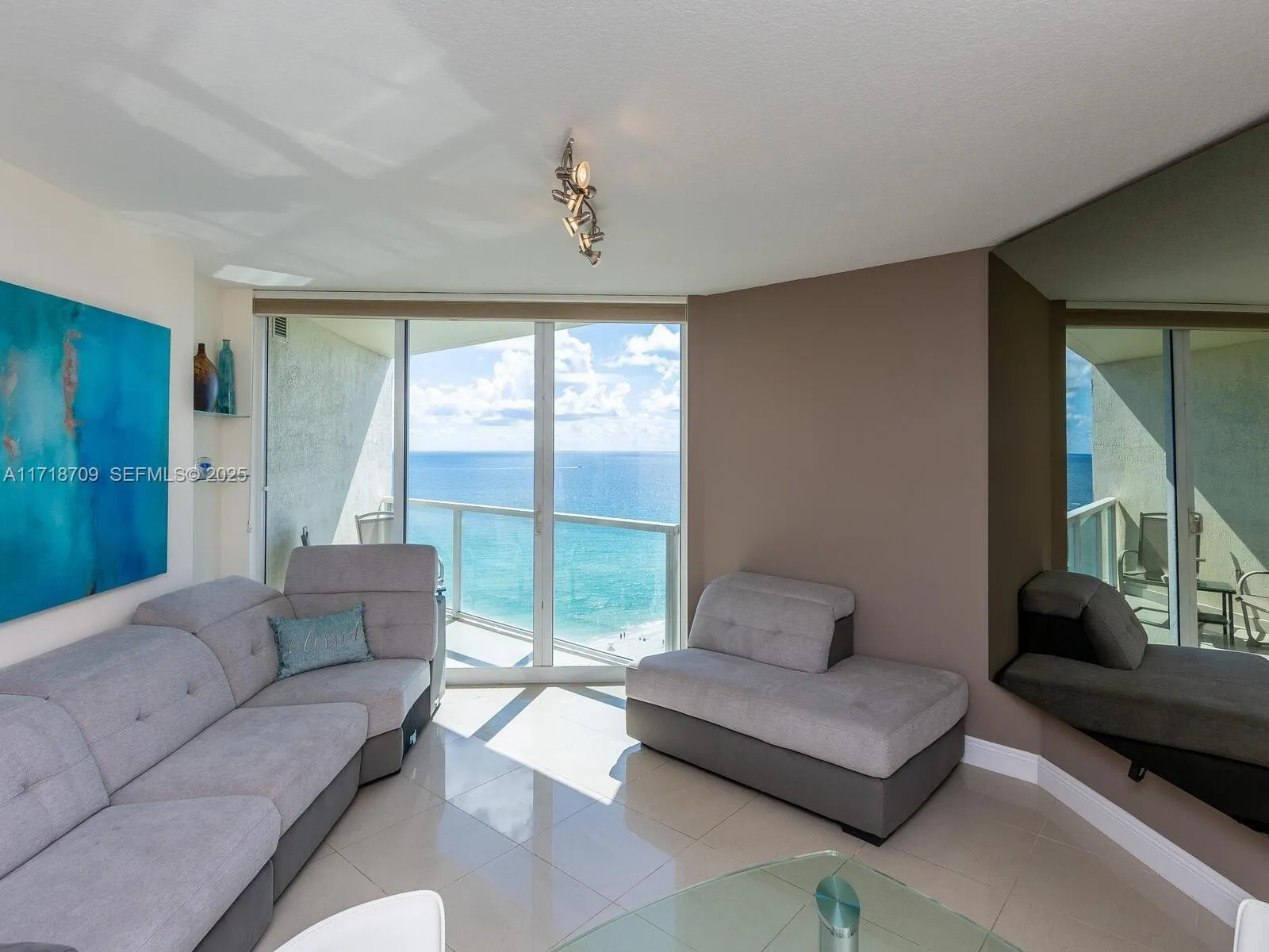 16699 Collins Ave 1709, Sunny Isles Beach, Florida, Sunny Isles Beach, Florida 33160, 2 Bedrooms Bedrooms, ,2 BathroomsBathrooms,Residential,For Sale,16699 Collins Ave 1709, Sunny Isles Beach, Florida,A11718709 16699 Collins Ave 1709, Sunny Isles Beach, Florida, Sunny Isles Beach, Florida 33160, 2 Bedrooms Bedrooms, ,2 BathroomsBathrooms,Residential,For Sale,16699 Collins Ave 1709, Sunny Isles Beach, Florida,A11718709