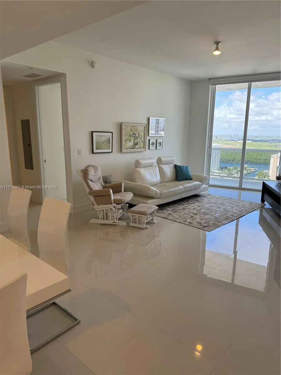 16001 Collins Ave 2605, Sunny Isles Beach, Florida, Sunny Isles Beach, Florida 33160, 2 Bedrooms Bedrooms, ,2 BathroomsBathrooms,Residential,For Sale,16001 Collins Ave 2605, Sunny Isles Beach, Florida,A11719067