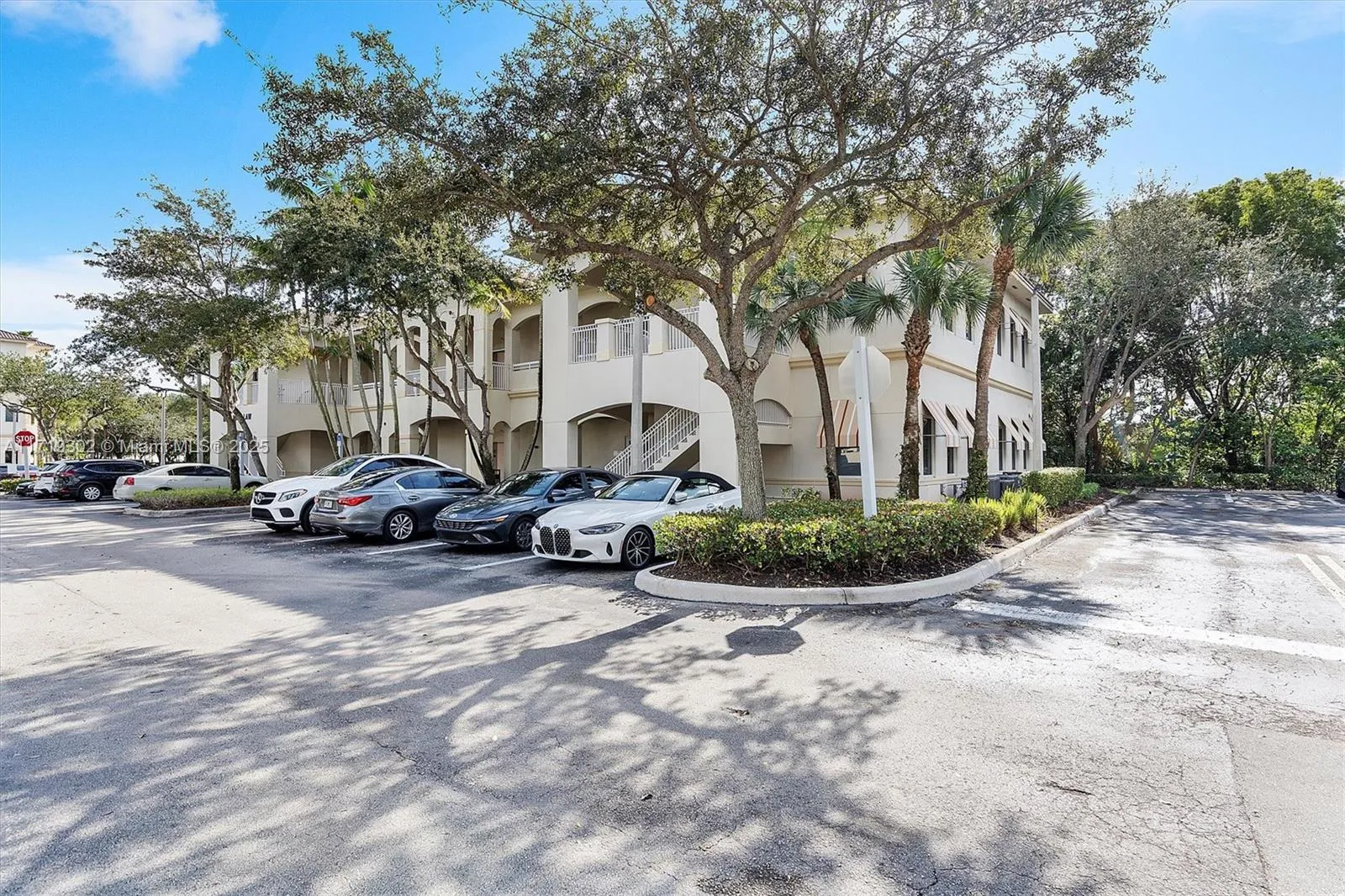 2883 Executive Park Dr 200, Weston, Florida 33331, Weston, Florida 33331, ,Commercial Lease,For Rent,2883 Executive Park Dr 200, Weston, Florida 33331,A11719302