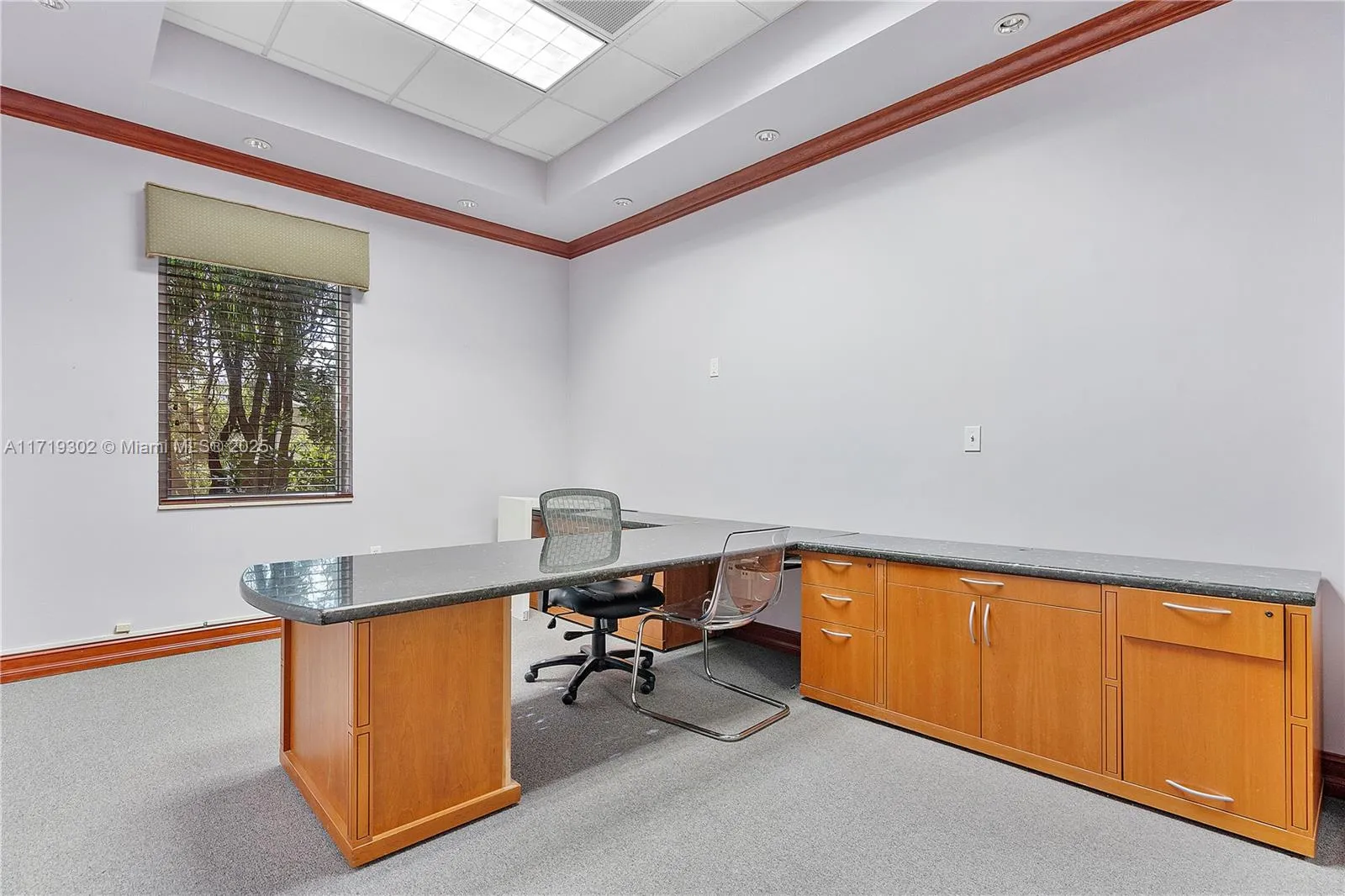 2883 Executive Park Dr 200, Weston, Florida 33331, Weston, Florida 33331, ,Commercial Lease,For Rent,2883 Executive Park Dr 200, Weston, Florida 33331,A11719302