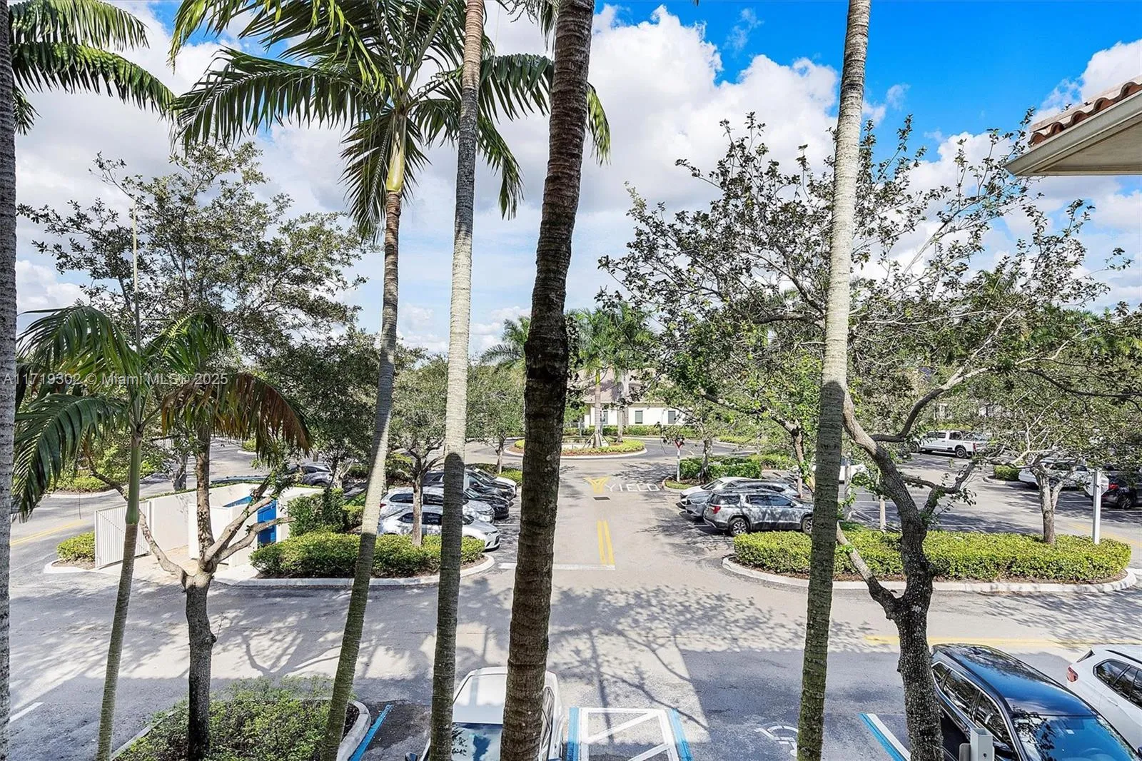 2883 Executive Park Dr 200, Weston, Florida 33331, Weston, Florida 33331, ,Commercial Lease,For Rent,2883 Executive Park Dr 200, Weston, Florida 33331,A11719302