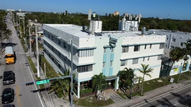 7100 Biscayne Blvd 210, Miami, Florida 33138, Miami, Florida 33138, ,Commercial Lease,For Rent,7100 Biscayne Blvd 210, Miami, Florida 33138,A11719364