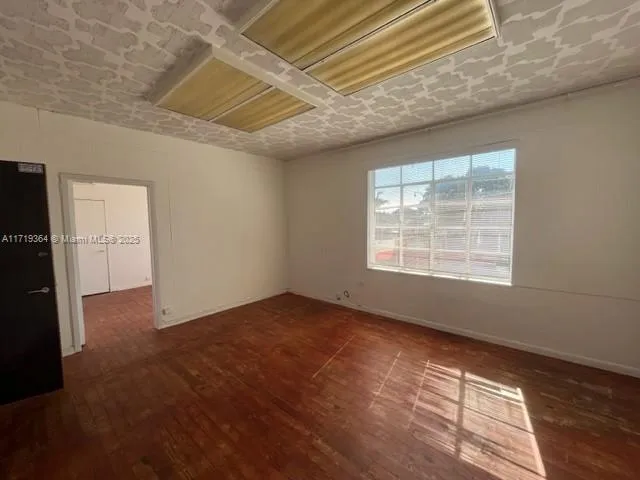 7100 Biscayne Blvd 210, Miami, Florida 33138, Miami, Florida 33138, ,Commercial Lease,For Rent,7100 Biscayne Blvd 210, Miami, Florida 33138,A11719364