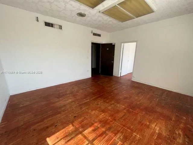 7100 Biscayne Blvd 210, Miami, Florida 33138, Miami, Florida 33138, ,Commercial Lease,For Rent,7100 Biscayne Blvd 210, Miami, Florida 33138,A11719364