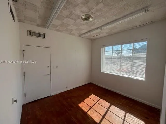 7100 Biscayne Blvd 210, Miami, Florida 33138, Miami, Florida 33138, ,Commercial Lease,For Rent,7100 Biscayne Blvd 210, Miami, Florida 33138,A11719364