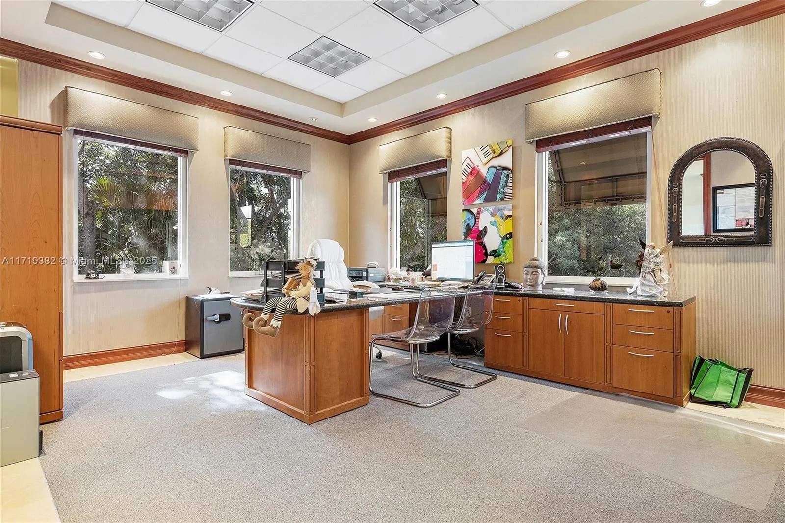 2883 Executive Park Dr 200, Weston, Florida 33331, Weston, Florida 33331, ,Commercial Lease,For Rent,2883 Executive Park Dr 200, Weston, Florida 33331,A11719382