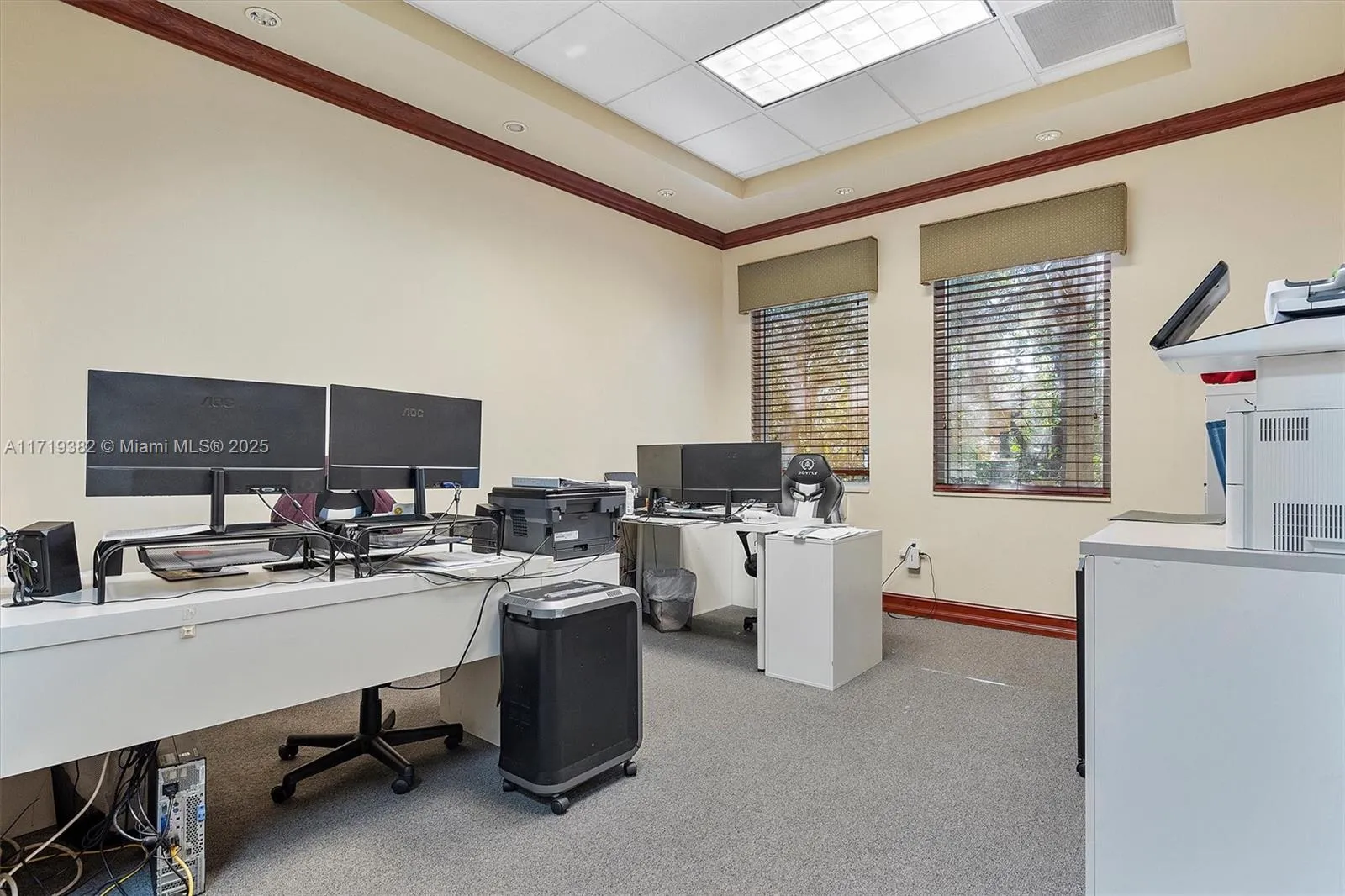 2883 Executive Park Dr 200, Weston, Florida 33331, Weston, Florida 33331, ,Commercial Lease,For Rent,2883 Executive Park Dr 200, Weston, Florida 33331,A11719382